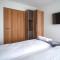 Apartamenty Sun & Snow Resorts P Białka Tatrzańska z sauną - Białka Tatrzanska