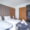 Apartamenty Sun & Snow Resorts P Białka Tatrzańska z sauną - Białka Tatrzanska