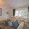 Inverewe - Garden Lodge