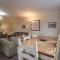 Inverewe - Garden Lodge