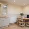Inverewe - Garden Lodge