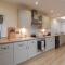 Inverewe - Garden Lodge