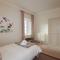 Inverewe - Garden Lodge