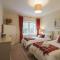 Inverewe - Garden Lodge