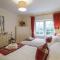 Inverewe - Garden Lodge
