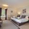 Inverewe - Garden Lodge