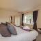 Inverewe - Garden Lodge