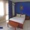 HOTEL LE MAJESTIC