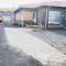 Host Hub Day & Night Accommodation - Rustenburg