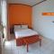 HOTEL LE MAJESTIC