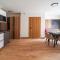 Apartamenty Sun & Snow Resorts P Białka Tatrzańska z sauną - Białka Tatrzanska