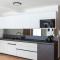 Apartamenty Sun & Snow Resorts P Białka Tatrzańska z sauną - Białka Tatrzanska