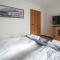 Apartamenty Sun & Snow Resorts P Białka Tatrzańska z sauną - Białka Tatrzanska