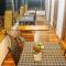 Telma Beach Homestay