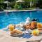 DB Villas Le Ville del Lido Resort