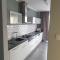 Apartament Rembertów - Varšava