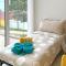 At the Beach Spacious 2-level Design Home for 2-5, Ao Yon Beach Phuket - Ban Ao Makham