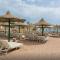 Oonas Dive Club