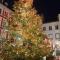 Brit Hotel Mulhouse Centre