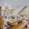 Arroyo by AvantStay Peaceful Mountain Townhouse w Large Private Balcony - 金斯伍德庄园