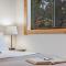 Arroyo by AvantStay Peaceful Mountain Townhouse w Large Private Balcony - 金斯伍德庄园