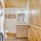 Arroyo by AvantStay Peaceful Mountain Townhouse w Large Private Balcony - 金斯伍德庄园