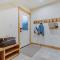 Arroyo by AvantStay Peaceful Mountain Townhouse w Large Private Balcony - 金斯伍德庄园