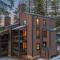 Arroyo by AvantStay Peaceful Mountain Townhouse w Large Private Balcony - 金斯伍德庄园
