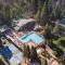 Arroyo by AvantStay Peaceful Mountain Townhouse w Large Private Balcony