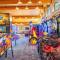 Arroyo by AvantStay Peaceful Mountain Townhouse w Large Private Balcony
