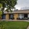 Gemstone Guest House