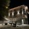 Residenza Sertorelli