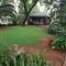 Gemstone Guest House