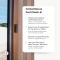 Go Madrid Apartments by Olala Homes