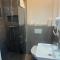Hotel Seeadler