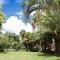 Gemstone Guest House