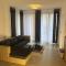 Hotel Seeadler