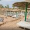 Oonas Dive Club