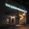 The Queen's Head Wetherspoon - Тавісток