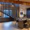 StayVista at Urban Escape - 2 Pools, Lawn & WiFi - Jaipur