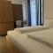 Hotel Seeadler