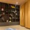 StayVista at Urban Escape - 2 Pools, Lawn & WiFi - Jaipur