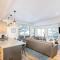 Manitou Riverhouse 115 by AvantStay Spacious Condo in the Centre of Telluride