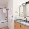 Manitou Riverhouse 115 by AvantStay Spacious Condo in the Centre of Telluride