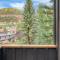 Manitou Riverhouse 115 by AvantStay Spacious Condo in the Centre of Telluride