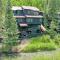 Manitou Riverhouse 115 by AvantStay Spacious Condo in the Centre of Telluride