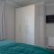Haus-Berthin-Bleeg-App-3 - Wenningstedt