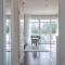 Haus-Berthin-Bleeg-App-3 - Wenningstedt