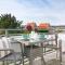 Haus-Berthin-Bleeg-App-3 - Wenningstedt