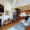 Sockeye by AvantStay Modern 2 BR Condo w Access to Northstar Resort Community - 金斯伍德庄园